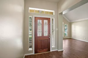 8305 Spinnaker Bay Ln, Pearland, TX 77584 - Photo 3