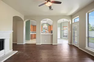8305 Spinnaker Bay Ln, Pearland, TX 77584 - Photo 7