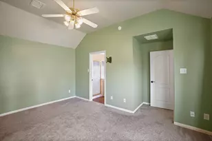 8305 Spinnaker Bay Ln, Pearland, TX 77584 - Photo 13