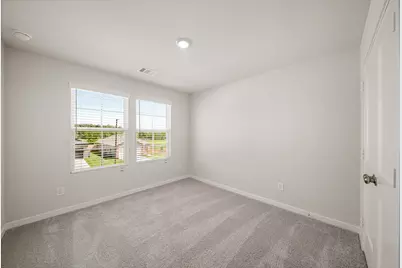 26143 Venus Trap Trail, Katy, TX 77493 - Photo 17