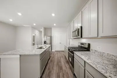 26143 Venus Trap Trail, Katy, TX 77493 - Photo 5