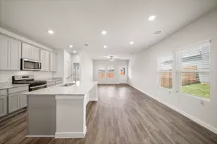 26143 Venus Trap Trail, Katy, TX 77493 - Photo 3