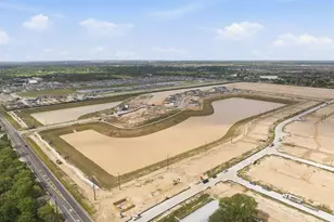 26143 Venus Trap Trail, Katy, TX 77493 - Photo 23
