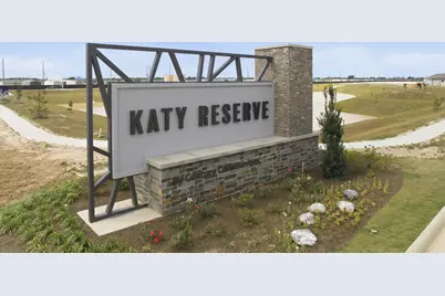 26143 Venus Trap Trail, Katy, TX 77493 - Photo 21