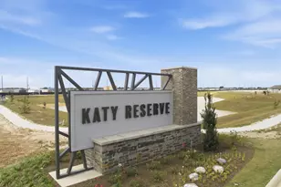 26143 Venus Trap Trail, Katy, TX 77493 - Photo 21