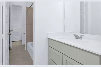 26803 Wayland Court, Montgomery, TX 77316 - Photo 15