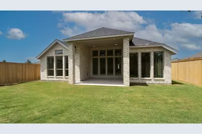 26803 Wayland Court, Montgomery, TX 77316 - Photo 17