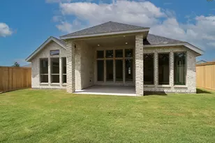 26803 Wayland Ct, Montgomery, TX 77316 - Photo 17