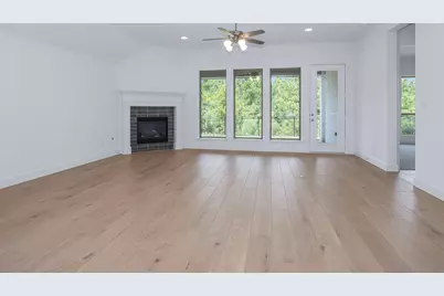 26803 Wayland Court, Montgomery, TX 77316 - Photo 9