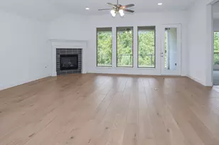 26803 Wayland Ct, Montgomery, TX 77316 - Photo 9