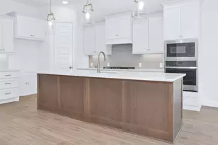 26803 Wayland Ct, Montgomery, TX 77316 - Photo 7