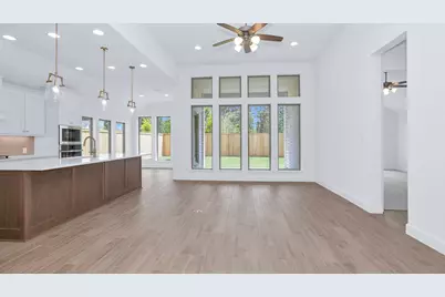 26803 Wayland Court, Montgomery, TX 77316 - Photo 5