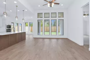 26803 Wayland Ct, Montgomery, TX 77316 - Photo 5