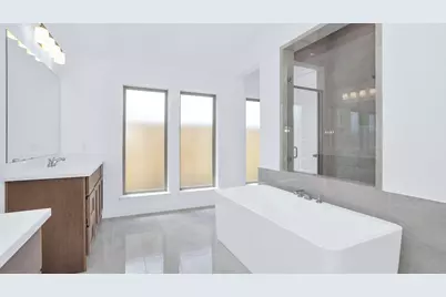 26803 Wayland Court, Montgomery, TX 77316 - Photo 11