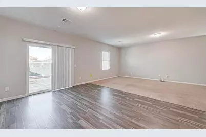 10133 Pappas Drive, Brookshire, TX 77423 - Photo 9