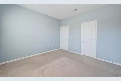 10133 Pappas Drive, Brookshire, TX 77423 - Photo 19