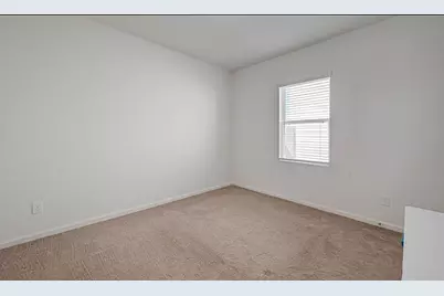 10133 Pappas Drive, Brookshire, TX 77423 - Photo 21