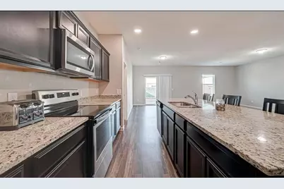 10133 Pappas Drive, Brookshire, TX 77423 - Photo 15