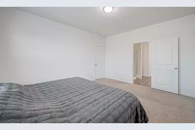 10133 Pappas Drive, Brookshire, TX 77423 - Photo 25