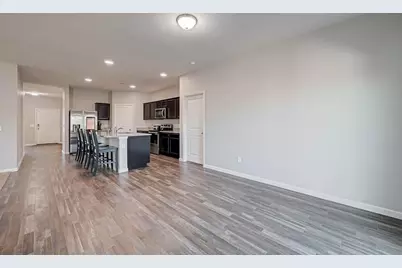10133 Pappas Drive, Brookshire, TX 77423 - Photo 11