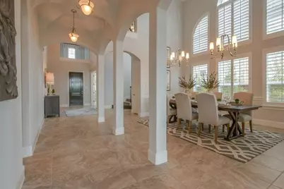 26519 Ashley Ridge Lane, Katy, TX 77494 - Photo 5