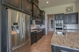 26519 Ashley Ridge Ln, Katy, TX 77494 - Photo 11