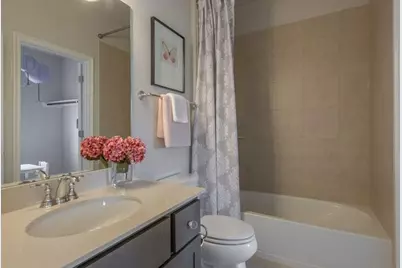 26519 Ashley Ridge Lane, Katy, TX 77494 - Photo 21