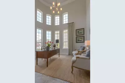 26519 Ashley Ridge Lane, Katy, TX 77494 - Photo 7