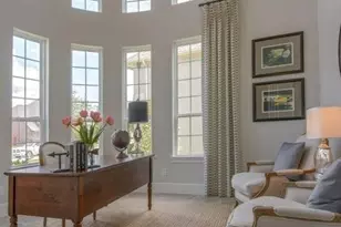 26519 Ashley Ridge Ln, Katy, TX 77494 - Photo 7