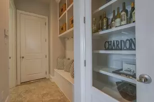 26519 Ashley Ridge Ln, Katy, TX 77494 - Photo 13