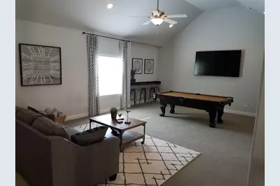 26519 Ashley Ridge Lane, Katy, TX 77494 - Photo 19