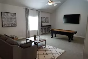 26519 Ashley Ridge Ln, Katy, TX 77494 - Photo 19