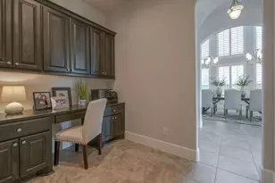 26519 Ashley Ridge Ln, Katy, TX 77494 - Photo 9