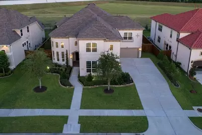 26519 Ashley Ridge Lane, Katy, TX 77494 - Photo 1