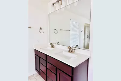 25250 Laird Knoll Street, Katy, TX 77493 - Photo 9