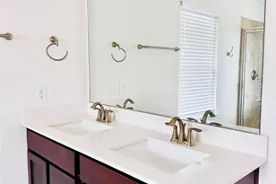 25250 Laird Knoll St, Katy, TX 77493 - Photo 9