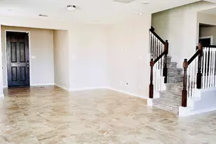 25250 Laird Knoll St, Katy, TX 77493 - Photo 5