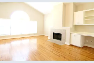3031 Buttercup Street, Houston, TX 77063 - Photo 7