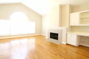3031 Buttercup St, Houston, TX 77063 - Photo 7