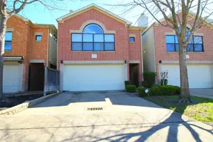 3031 Buttercup St, Houston, TX 77063 - Photo 1