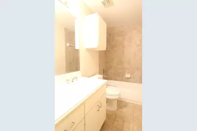 3031 Buttercup Street, Houston, TX 77063 - Photo 5