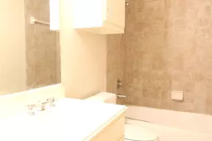 3031 Buttercup St, Houston, TX 77063 - Photo 5
