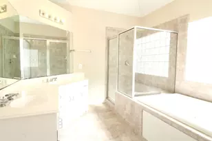 3031 Buttercup St, Houston, TX 77063 - Photo 11