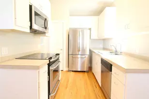 3031 Buttercup St, Houston, TX 77063 - Photo 9