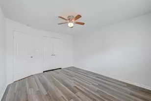 10810 Willowisp Dr, Houston, TX 77035 - Photo 27