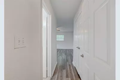 10810 Willowisp Drive, Houston, TX 77035 - Photo 31