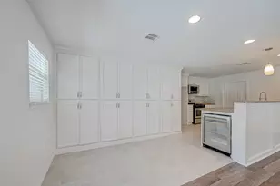 10810 Willowisp Dr, Houston, TX 77035 - Photo 17