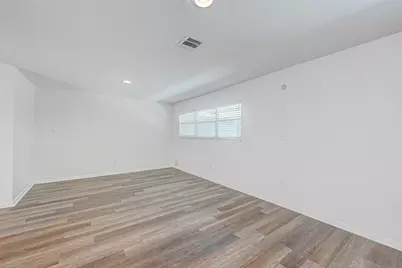 10810 Willowisp Drive, Houston, TX 77035 - Photo 13