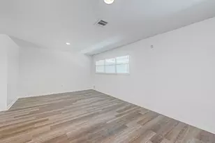 10810 Willowisp Dr, Houston, TX 77035 - Photo 13
