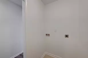 10810 Willowisp Dr, Houston, TX 77035 - Photo 23